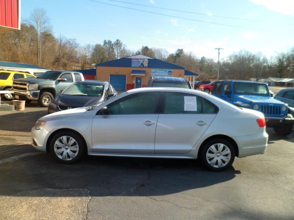 Hagysautosales.com dealership in Kingsport, TN - AutosToday