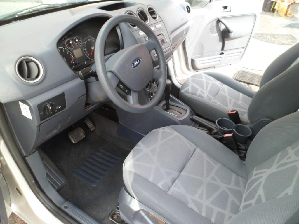 View 5